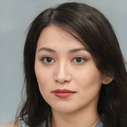 Avatar của Mai Phương Thúy