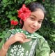 Avatar của Võ Hoàng Yến