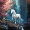 Avatar của Lê Thị Hoa