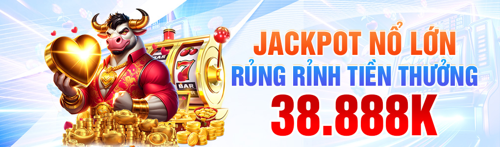Banner quảng cáo s666xtin