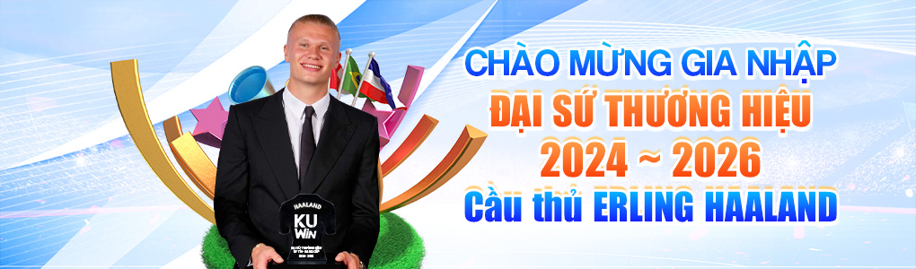 Trải nghiệm giải trí tương lai với s666 vegas