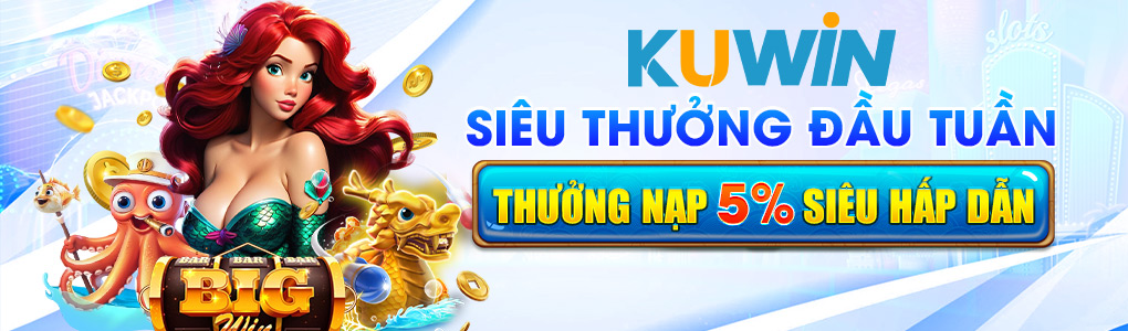 Tham gia cộng đồng s666xtin