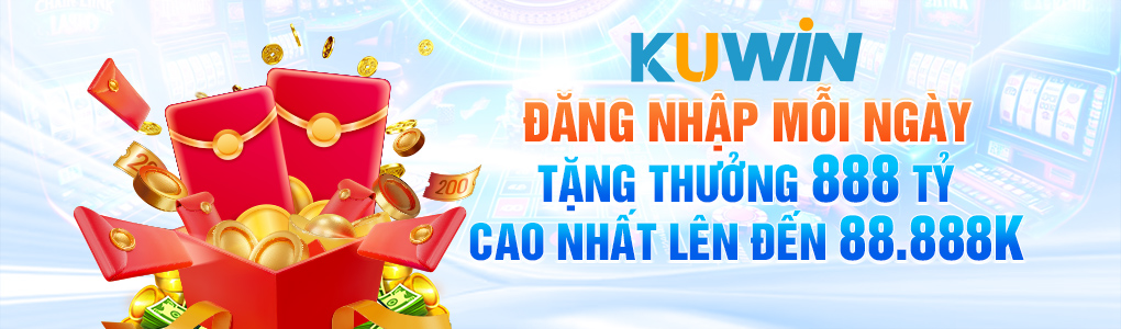 s666xtin - Công nghệ giải trí tiên tiến