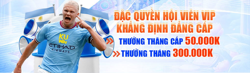 Ưu đãi độc quyền cho thành viên s666xtin